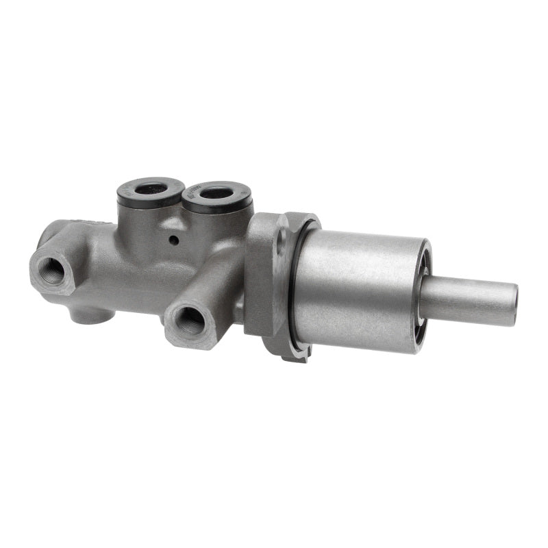 DFC 02-05 Ford Windstar Brake Master Cylinder
