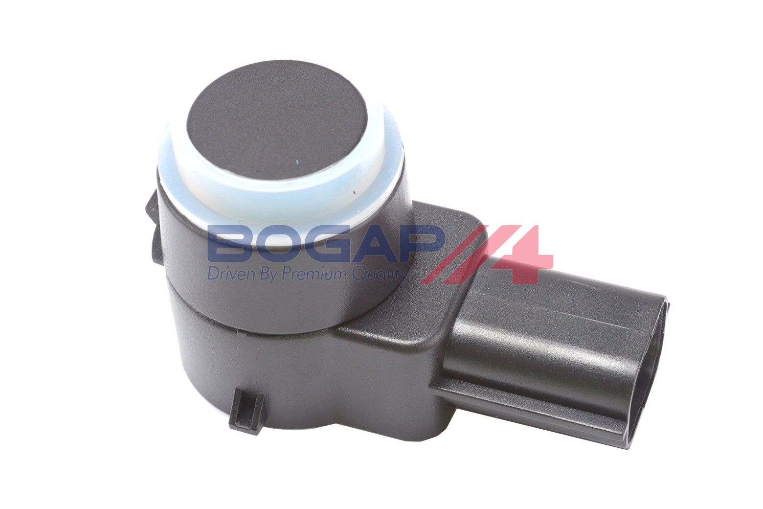 BOGAP EV7119100 Sensor, Park Distance Control