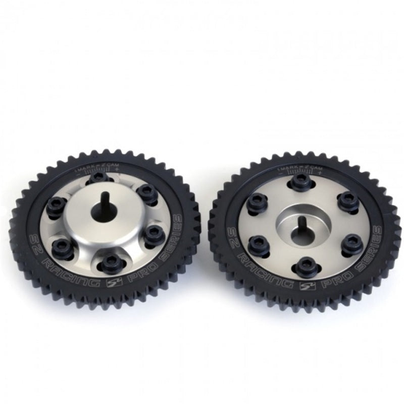 Skunk2 Racing Skunk2 K Series Pro Series Cam Gear Set