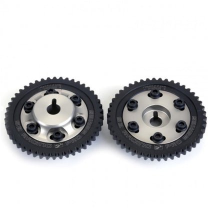 Skunk2 Racing Skunk2 K Series Pro Series Cam Gear Set