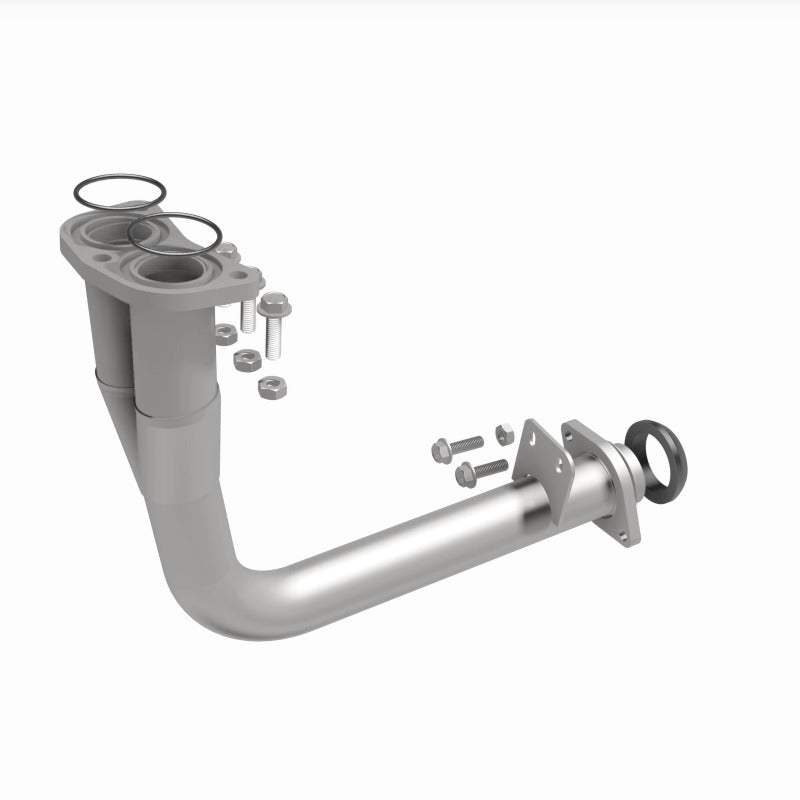 Magnaflow BRE Exhaust 94-97 Accord 2.2L Front Pipe Kit