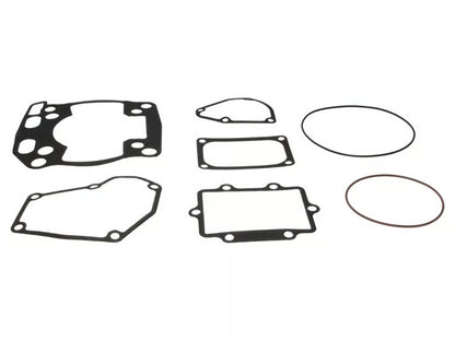 Wiseco 99-00 Suzuki RM250 Top End Gasket Kit