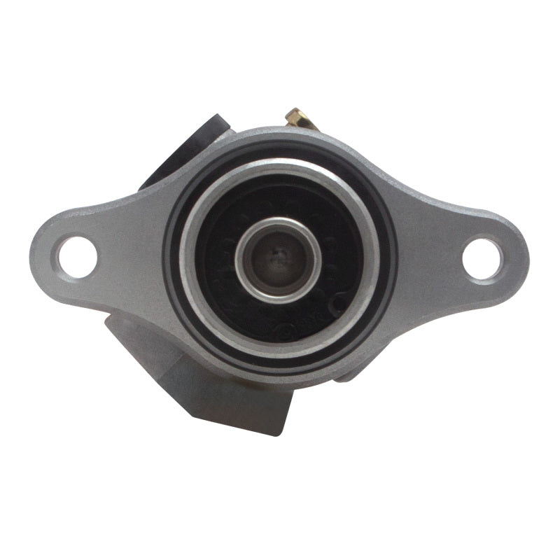 DFC 01-02 BMW Z3 Brake Master Cylinder