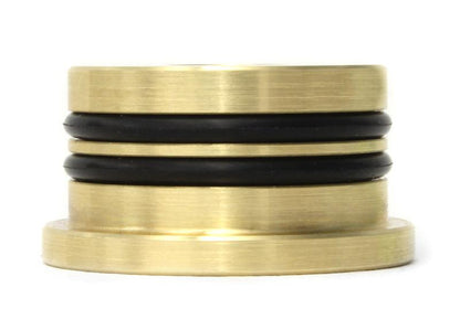 Perrin Performance PERRIN 15-26 Subaru WRX / 14-18 Forester / 10-17 Outback 5spd Brass Shifter Bushing