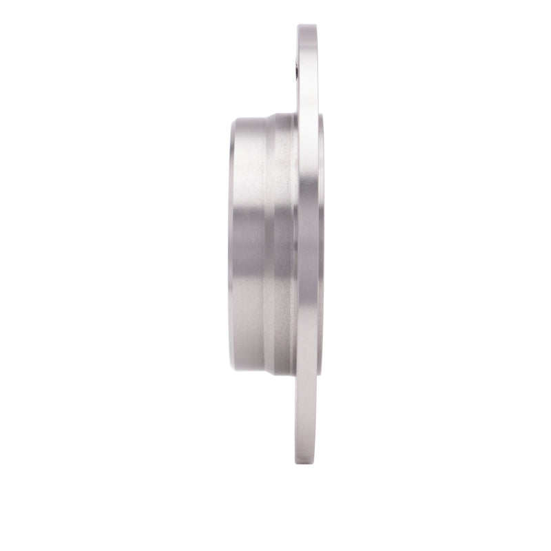 DFC 91-99 Mercedes-Benz S350 Rear Brake Rotor