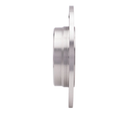 DFC 91-99 Mercedes-Benz S350 Rear Brake Rotor