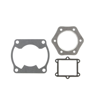 Cometic Gasket Cometic 81-84 Honda ATC250R 72mm Bore Top End Gasket Kit
