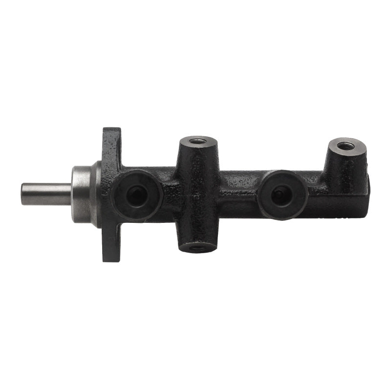 DFC 83-91 Volvo 740/760 Series/940/780 Brake Master Cylinder