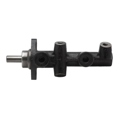 DFC 83-91 Volvo 740/760 Series/940/780 Brake Master Cylinder