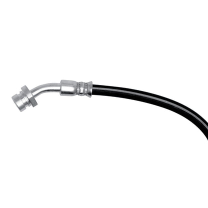 DFC 16-17 Hyundai Azera Rear-R Brake Hose