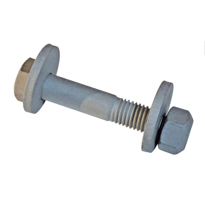 SPC Performance 10-18 Hyundai Tuscan FWD / 11-14 Hyundai Sonata Rear Toe Cam Bolt (Single)