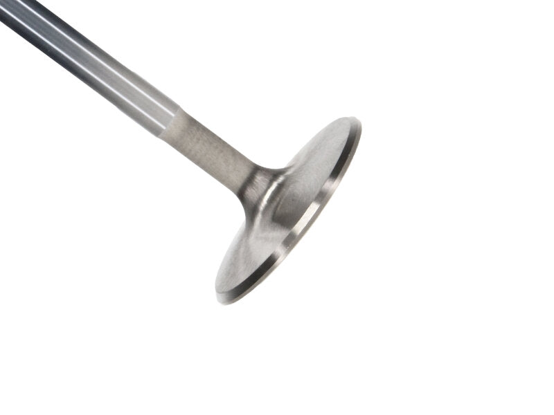 Manley Performance Manley Chevy LS-1 Small Block 2.055 Pro Flo Severe Duty Exhaust Valves (Set of 8)