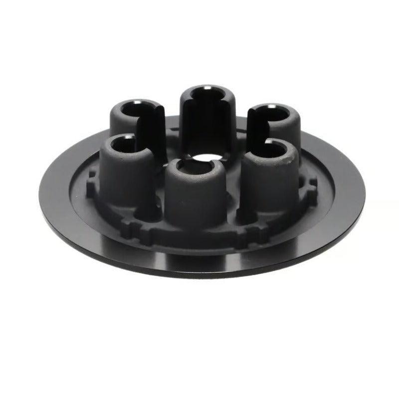 Wiseco CR250R/CRF450 Pressure Plate 6 Spring Clutch Basket