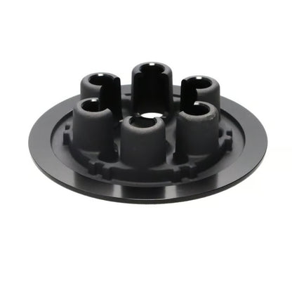 Wiseco CR250R/CRF450 Pressure Plate 6 Spring Clutch Basket