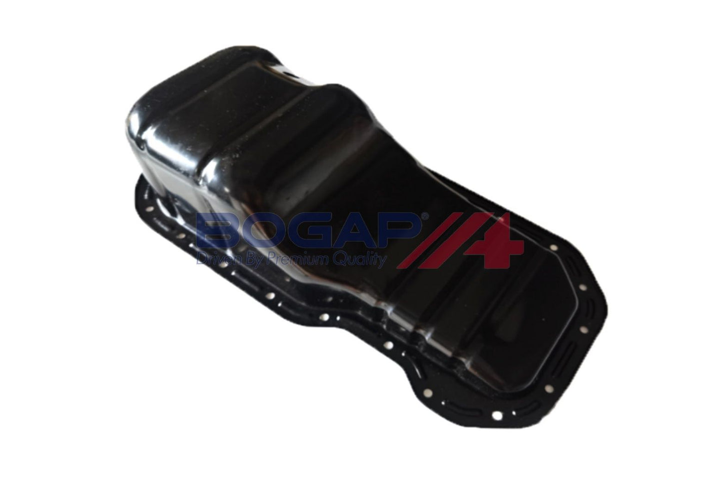 BOGAP T1919122 Oil Sump
