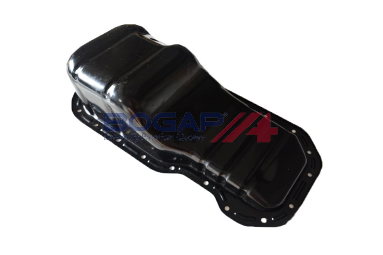 BOGAP T1919122 Oil Sump