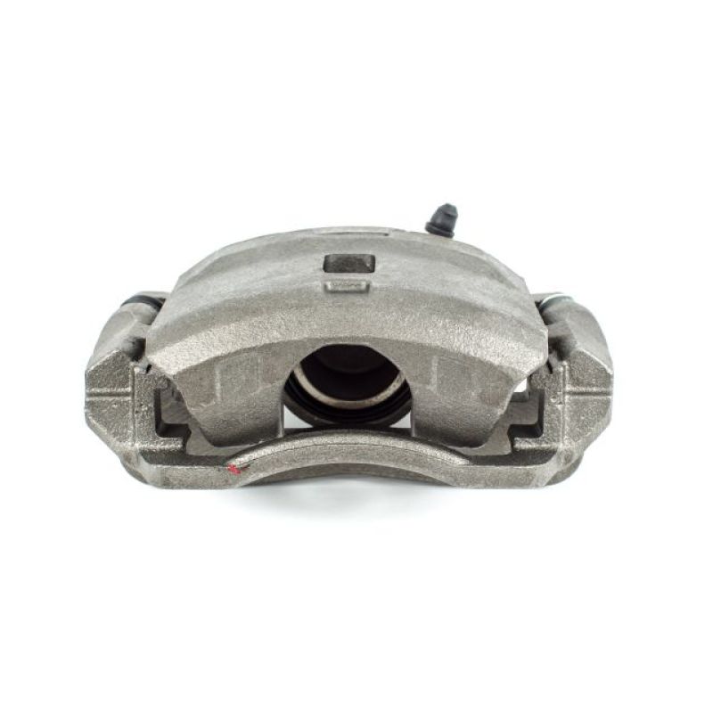 PowerStop Power Stop 01-05 Acura EL Front Right Autospecialty Caliper w/Bracket