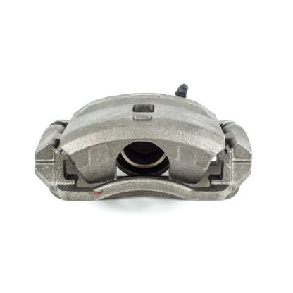 PowerStop Power Stop 01-05 Acura EL Front Right Autospecialty Caliper w/Bracket