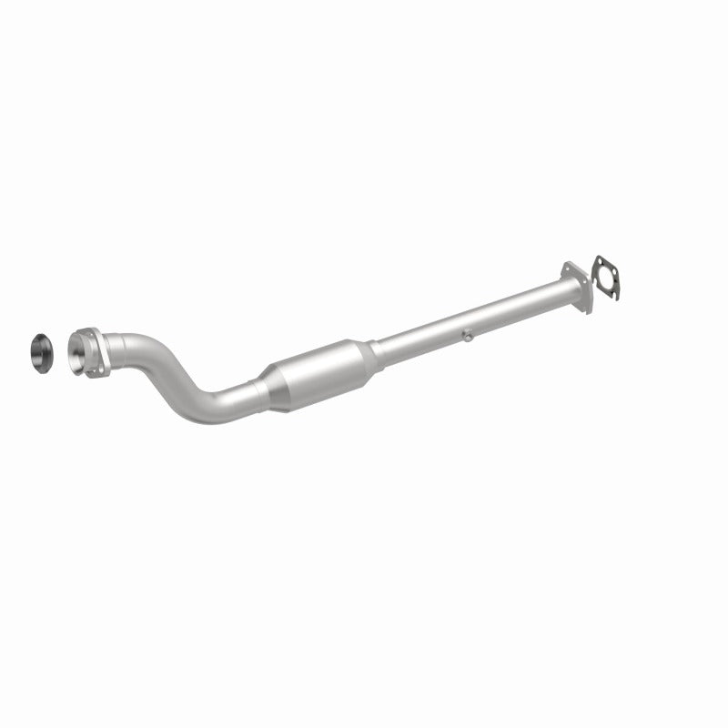 MagnaFlow Direct Fit Catalytic Converter 96 Buick Regal 3.8L