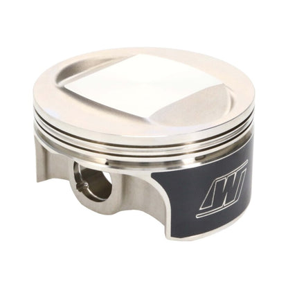 Wiseco 88-97 HD Tccid Tracker Series 101 CR Piston Kit