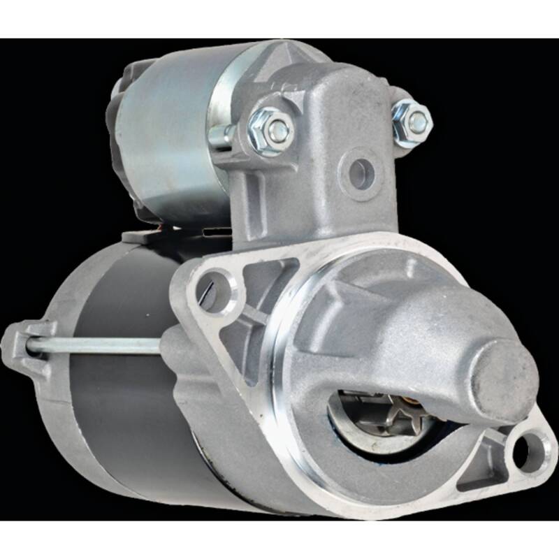 Arrowhead  Kubota RTV500 Starter Motor
