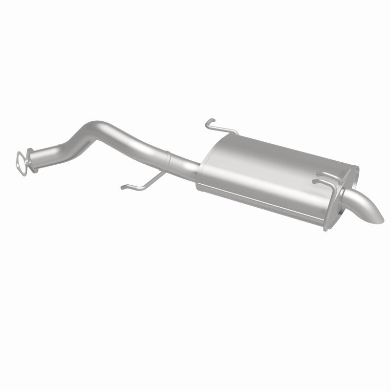 Magnaflow BRExhaust 10-13 Hyundai SANTA FE/ KIA SORENTO 3.5L Muffler Kit