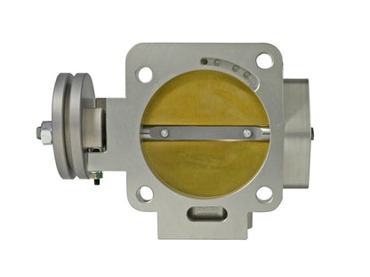 Skunk2 Racing Skunk2 Pro Series 02-06 Acura RSX Type-S 70mm Billet Throttle Body (Race Only)