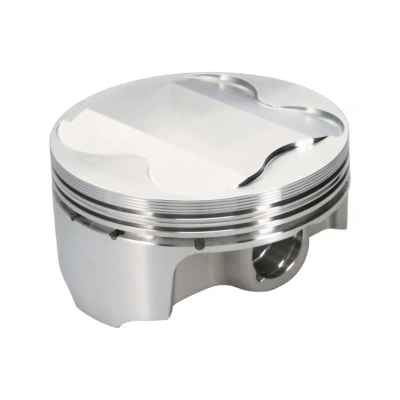Wiseco Polaris 500 PredaTor03-07 12.51 3905XK Piston Kit