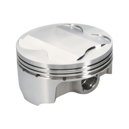 Wiseco Polaris 500 PredaTor03-07 12.51 3905XK Piston Kit