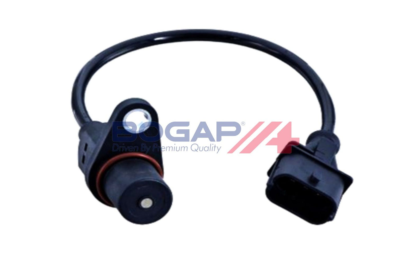 BOGAP F6115102 Sensor, Crankshaft Pulse