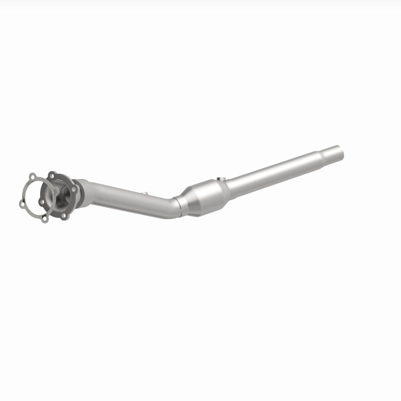MagnaFlow Direct Fit Catalytic Converter 99-04 VW Golf/Jetta/Beetle