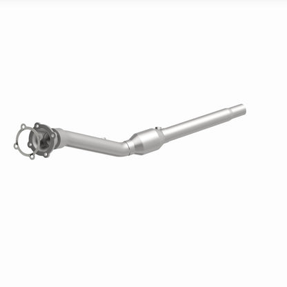MagnaFlow Direct Fit Catalytic Converter 99-04 VW Golf/Jetta/Beetle