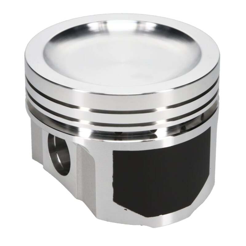Wiseco Pro Tru Street Buick V6 3.830in Bore 1.825in CH -25.00 CC Piston Set