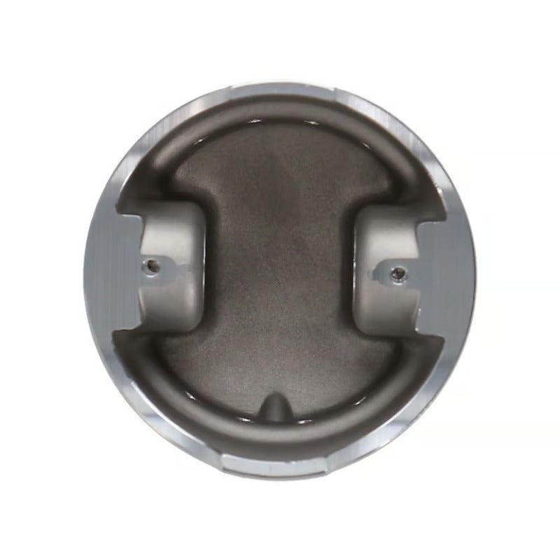Wiseco CB750F (K823) 4v DOHC 79-82 1025 CR Piston Kit