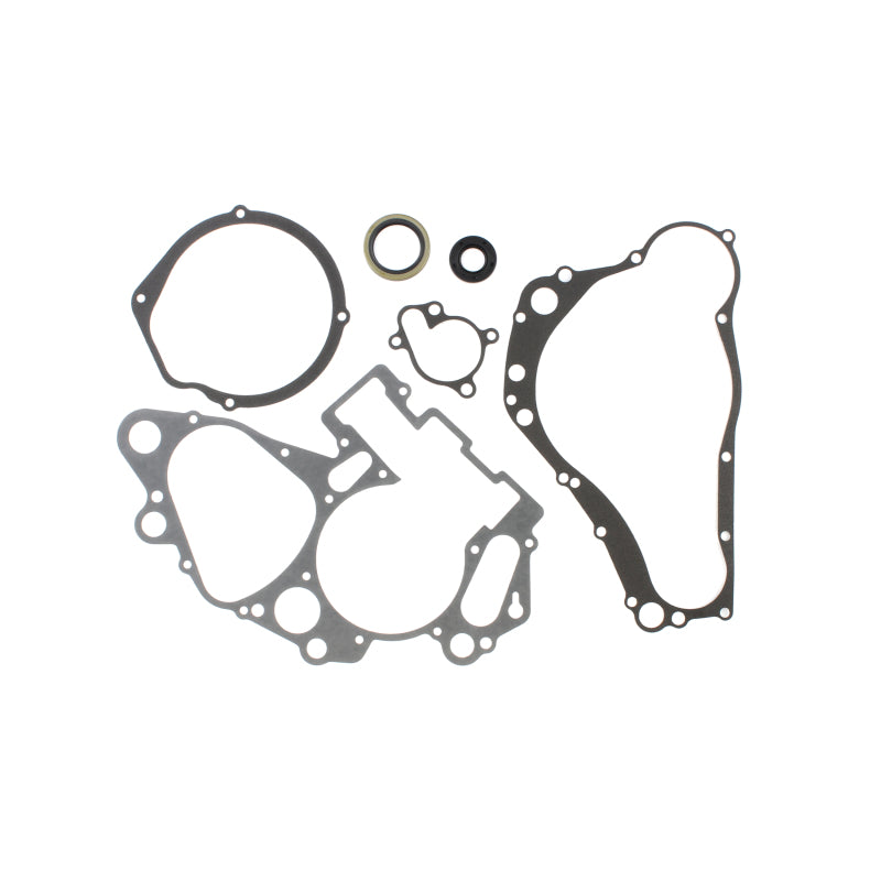 Cometic Gasket Cometic 94-95 Suzuki RM250 Bottom End Gasket Kit