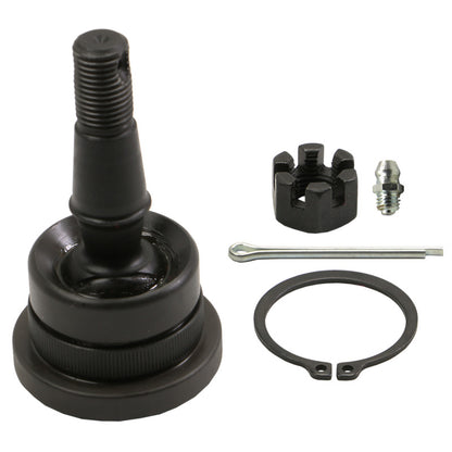 MOOG 05-18 Toyota Tacoma Front Upper Ball Joint