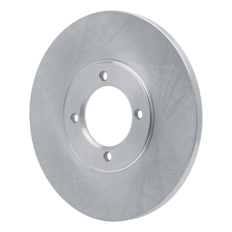 DFC 76-81 Toyota Celica Front Brake Rotor