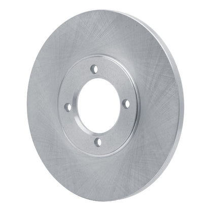 DFC 76-81 Toyota Celica Front Brake Rotor