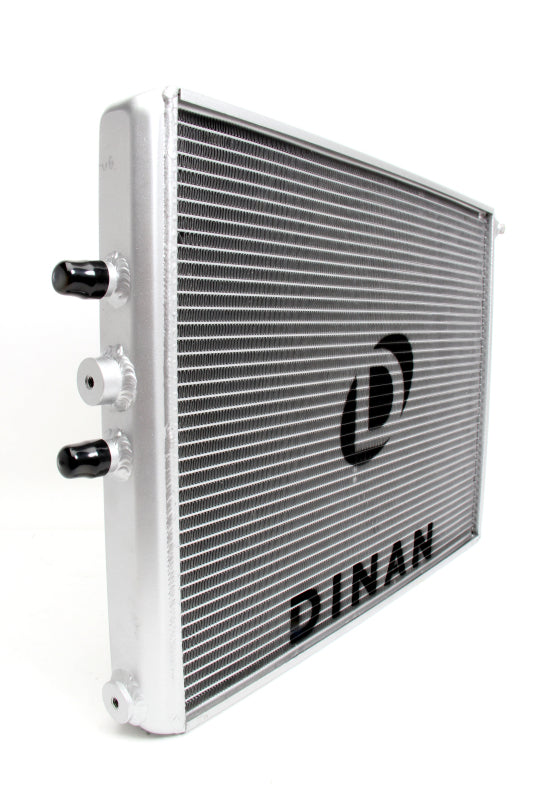 Dinan 15-21 BMW M2/M3/M4 (F80/F82/F83/F87) High Performance Heat Exchanger