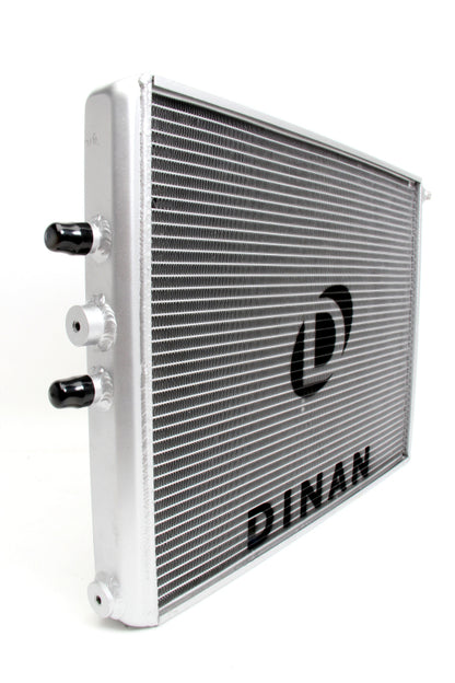 Dinan 15-21 BMW M2/M3/M4 (F80/F82/F83/F87) High Performance Heat Exchanger