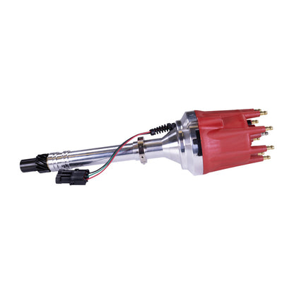 Edelbrock Ignition Control Kit E-Street EFI II Chevy