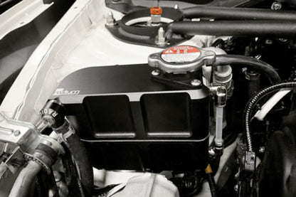 Radium Engineering Radium 2017+ Honda Civic Type-R Coolant Tank Kit