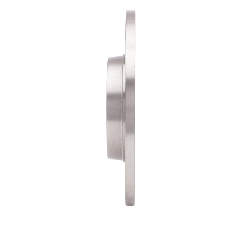 DFC 74-84 Ford Courier (USA/Canada) Front Brake Rotor