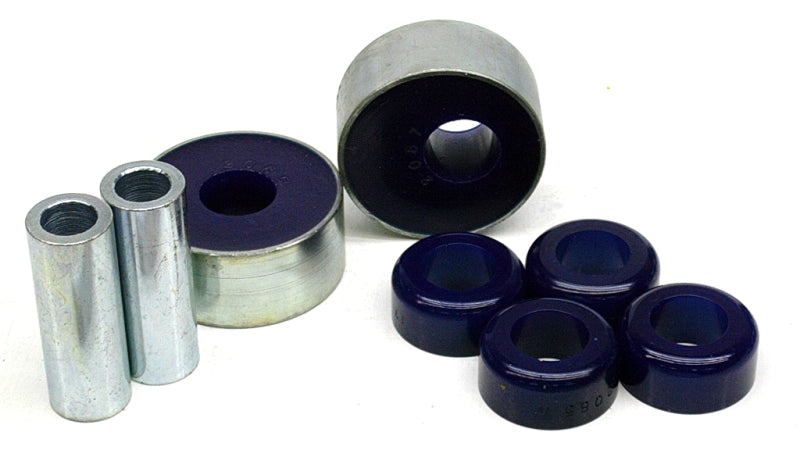SuperPro Front Lower Control Arm Inner R Bush