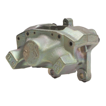 DFC 94-00 Mercedes-Benz E430 Rear-L Premium Caliper - Silver Zinc Coated