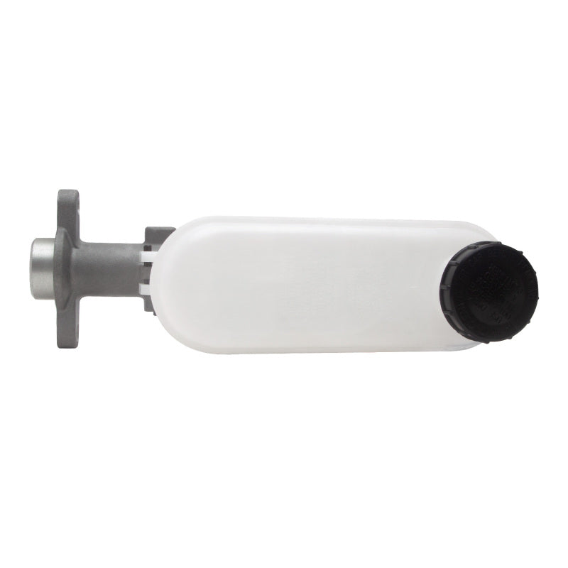 DFC 03-04 Chrysler Concorde Brake Master Cylinder