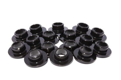COMP Cams Steel Retainers For Beehive S