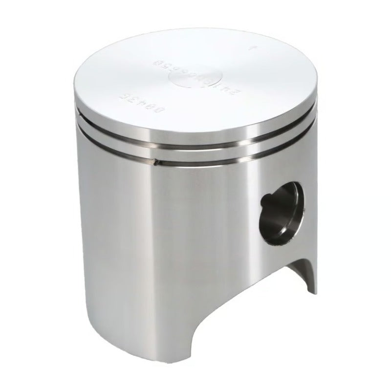 Wiseco Arctic Cat ZR440 98-01 ProLite 2618CD Piston Kit