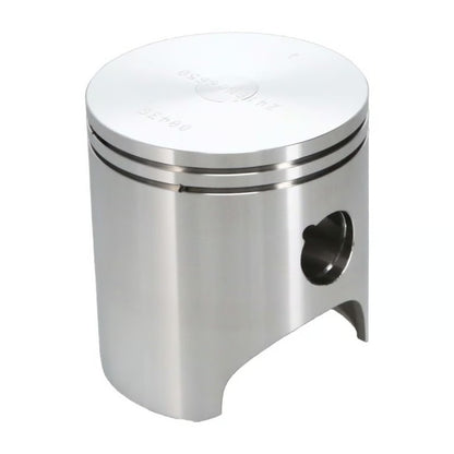 Wiseco Arctic Cat ZR440 98-01 ProLite 2618CD Piston Kit