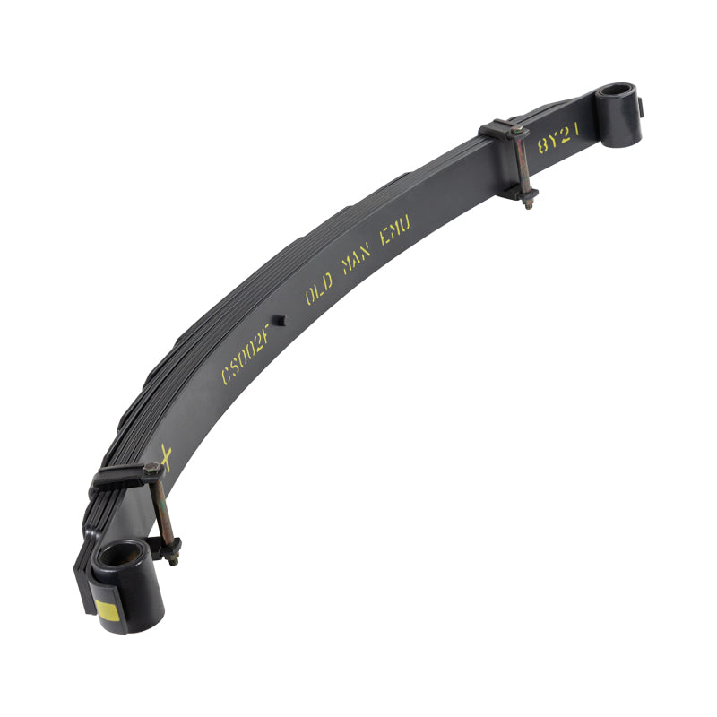 Old Man Emu ARB / OME Leaf Spring Toy 40 Serf